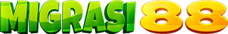 MIGRASI88    